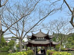 -慈城古县城景区