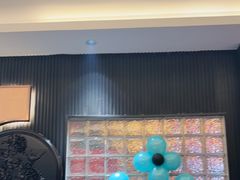 -玉田印象