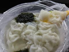 -老陶包子铺(南大西南村店)