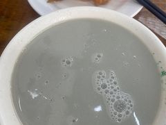 -老磁器口豆汁店(马家堡店)
