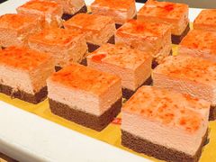 -九华山聚龙大酒店