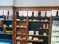 -WeRoom五润十时(金山店)
