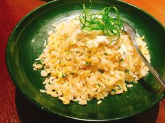 -綱元·海鲜豆捞(明州里店)
