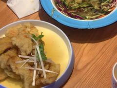 -东北灶(句容吾悦广场店)