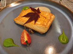 -Terra Rossa(陆家嘴中心店)