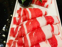 -东颖龙肥牛王(绵阳店)