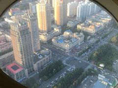 -龙塔