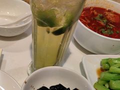 -金鼎轩(亚运村店)