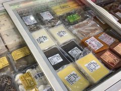 -欢姐伦教糕(北海大道北店)