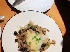 -新贝乐意大利餐厅(苏州中心店)