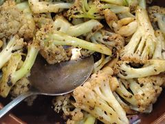 -明本湛江鸡•海鲜小厨(陈家祠店)