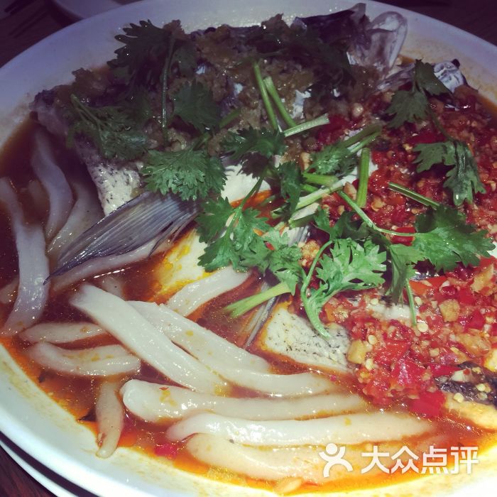 有家港汇餐厅(港瑞新玉海店)-图片-瑞安美食-大众点评网