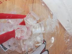 -蜜雪冰城(梅花园佳润广场店)
