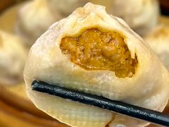 -芦庄超王记(中桥店)