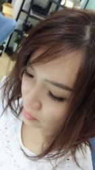 -甲舍美甲美睫艺术馆