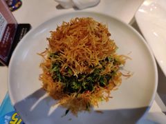 -四季民福烤鸭店(前门店)