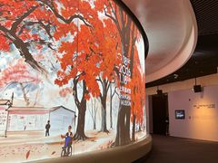 -中华艺术宫(上海美术馆)