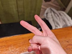 -飨府.老淮面馆.自营(清河路店)