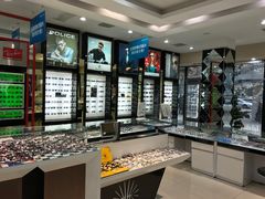 -宝岛眼镜(北京亚运村旗舰店)