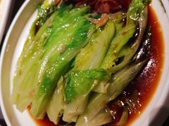 -徐记海鲜(曲江南湖店)