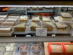 -PONY博尼工房(高岛屋店)