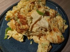 -老昌春饼(松北店)