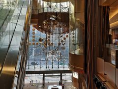 -闻见中国海南菜(K11店)