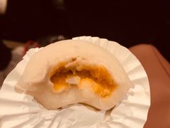 -裕莲楼(环球港店)