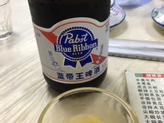 -苏记农家菜馆