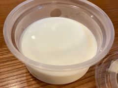 -红小满休闲餐厅(十全街店)