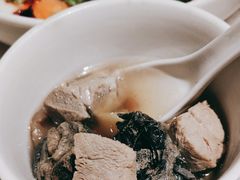-金鼎轩(方庄天坛店)