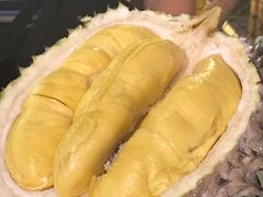 -都念榴莲·城市榴莲