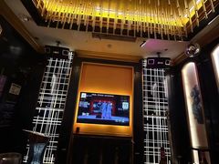 -音乐派KTV(银泰城店)