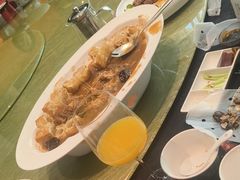 -太守宴·蘭院(天塔店)