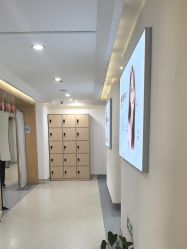 -美莱医疗美容医院