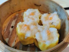 -利苑酒家(合景国际金融广场店)