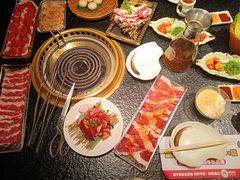 -牛家酒场(7mall店)