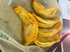 -清真·西北桥头拉面大王(丁家桥店)