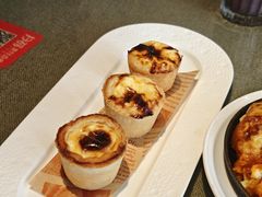 -朴墅(西湖青芝坞店·杭帮菜·家宴.14年的店)