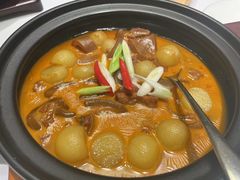 -西郊壹号