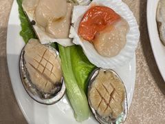 -横琴购口岸商业广场