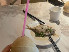 -胤隆汇(萧山店)