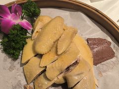 -顺德佬·宴请·生日宴(西乡店)