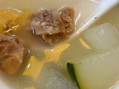 -东方之猪四更烤乳猪(金垦总店)