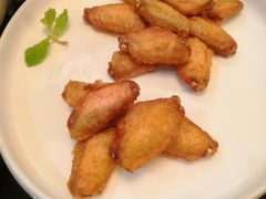 -峨嵋小镇·川菜(正定朗华店)