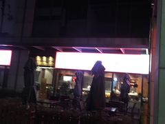 -翠花老菜饺子馆(七宝店)