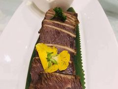 -不倒翁·安徽名菜楼(步行街店)