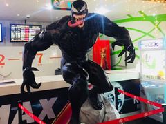 -天幕新彩云国际影城(激光巨幕店)