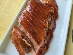 -同和居(什刹海店)