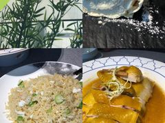 -晓粤·惹味粤菜(凯德乐峰广场店)